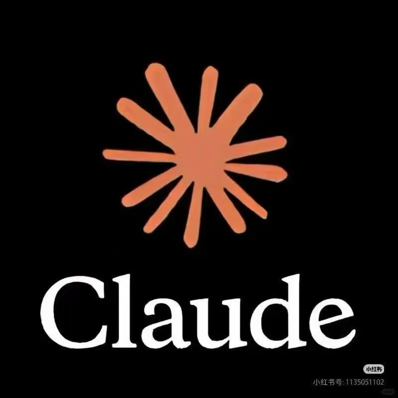 claude x5